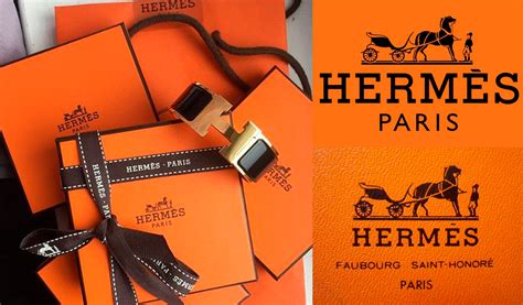 hermès sponsor|hermes fashion company.